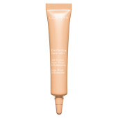 Консилер Clarins Everlasting Concealer